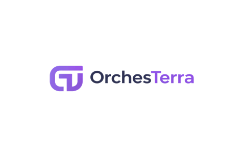 OrchesTerra